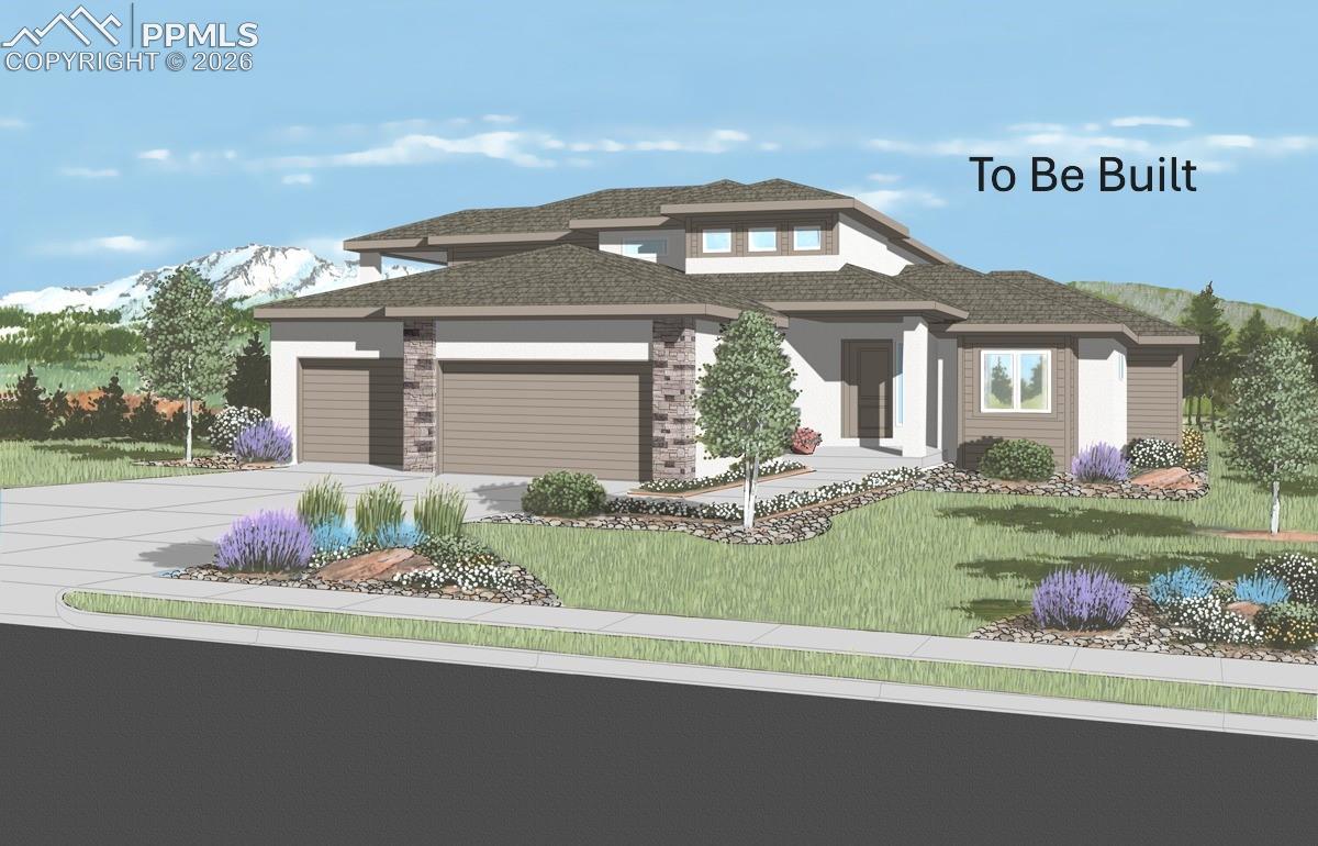 Featured Listings Featured Listings