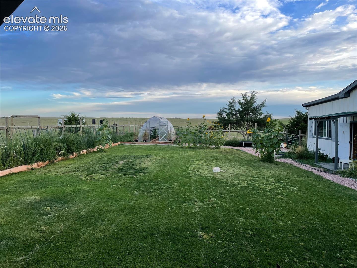 Photo 38 of 30255 Antioch Road, Yoder