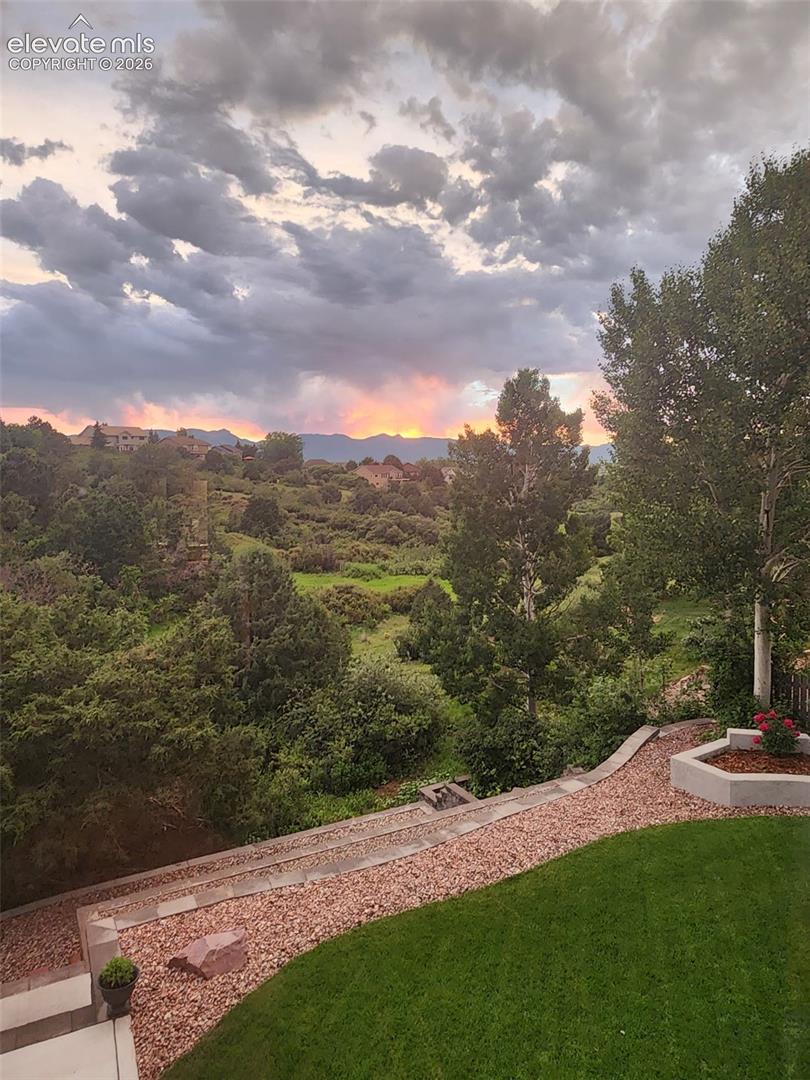 5452 Wells Fargo Dr, Colorado Springs, CO 80918