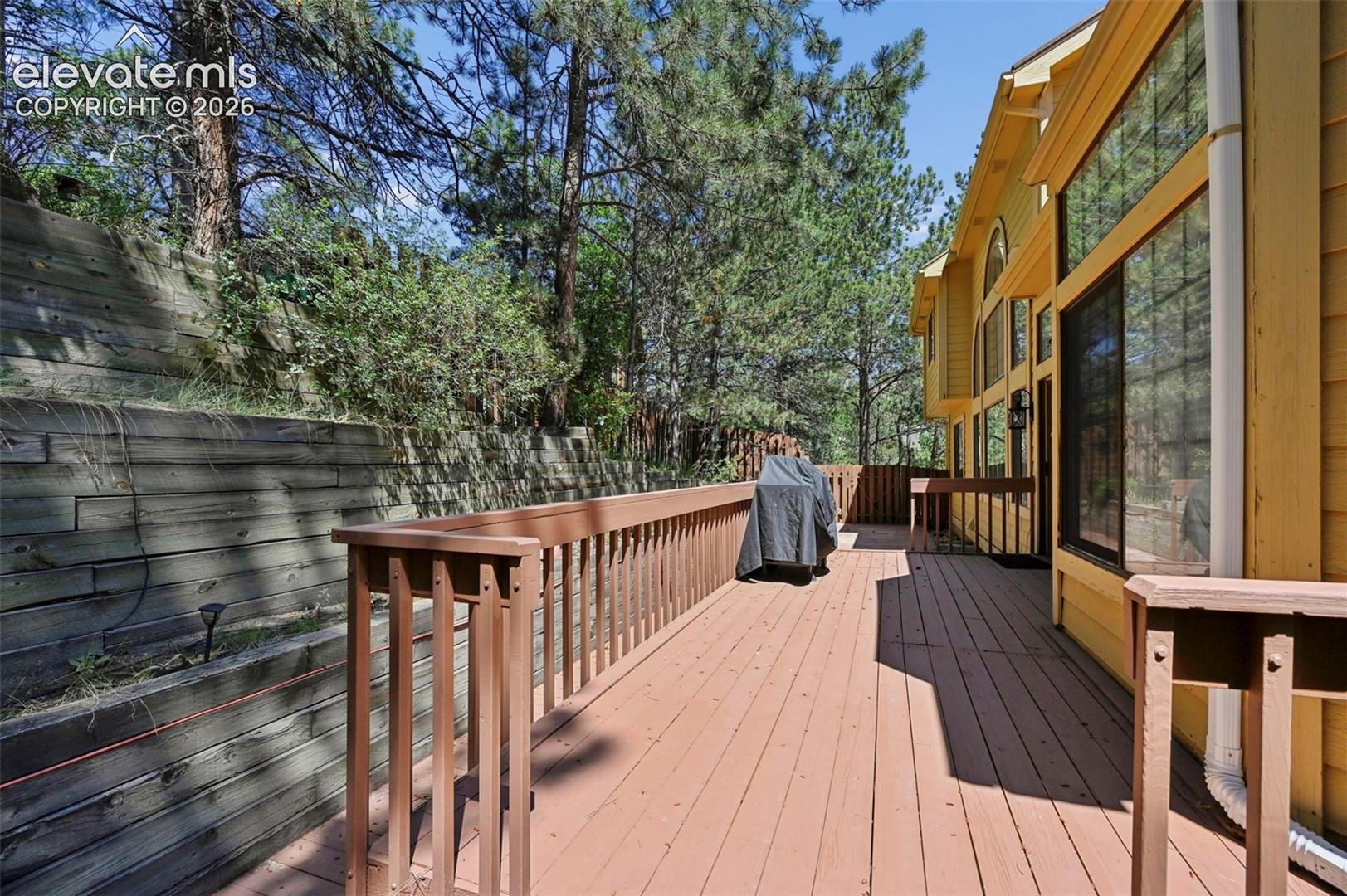 745 Popes Valley Dr, Colorado Springs, CO 80919