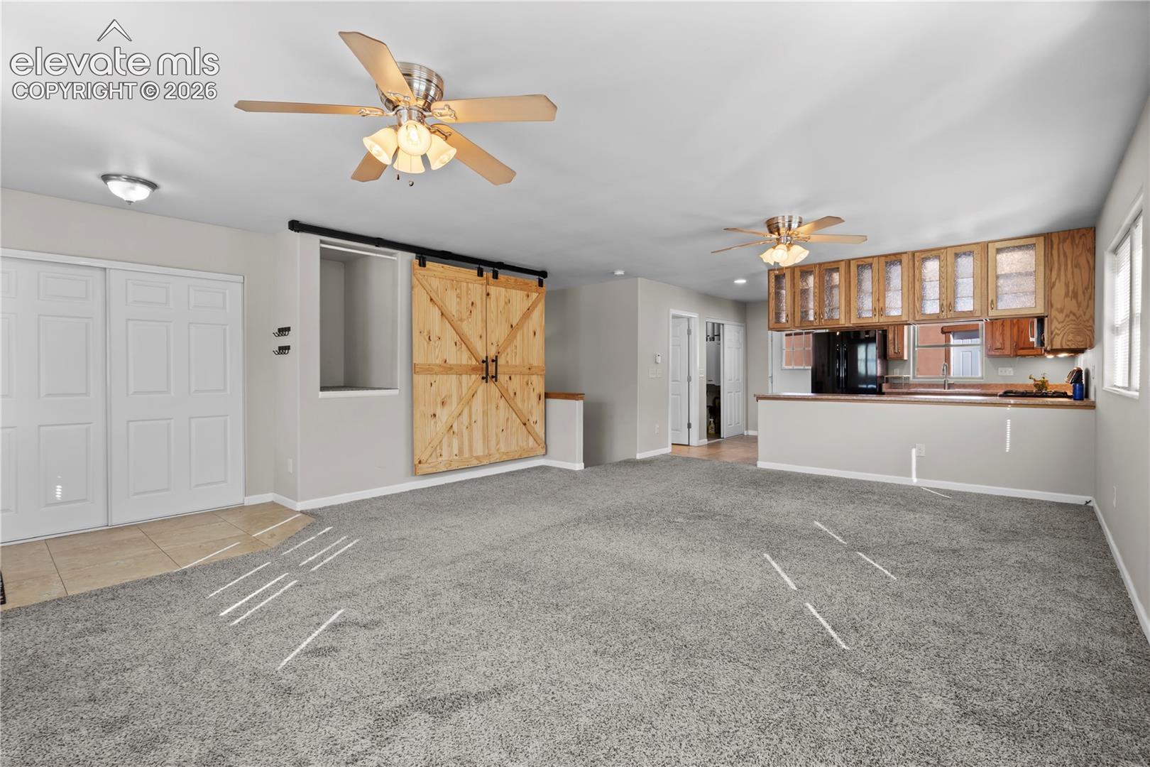 Photo 7 of 850 Forest Edge Road #A, Woodland Park