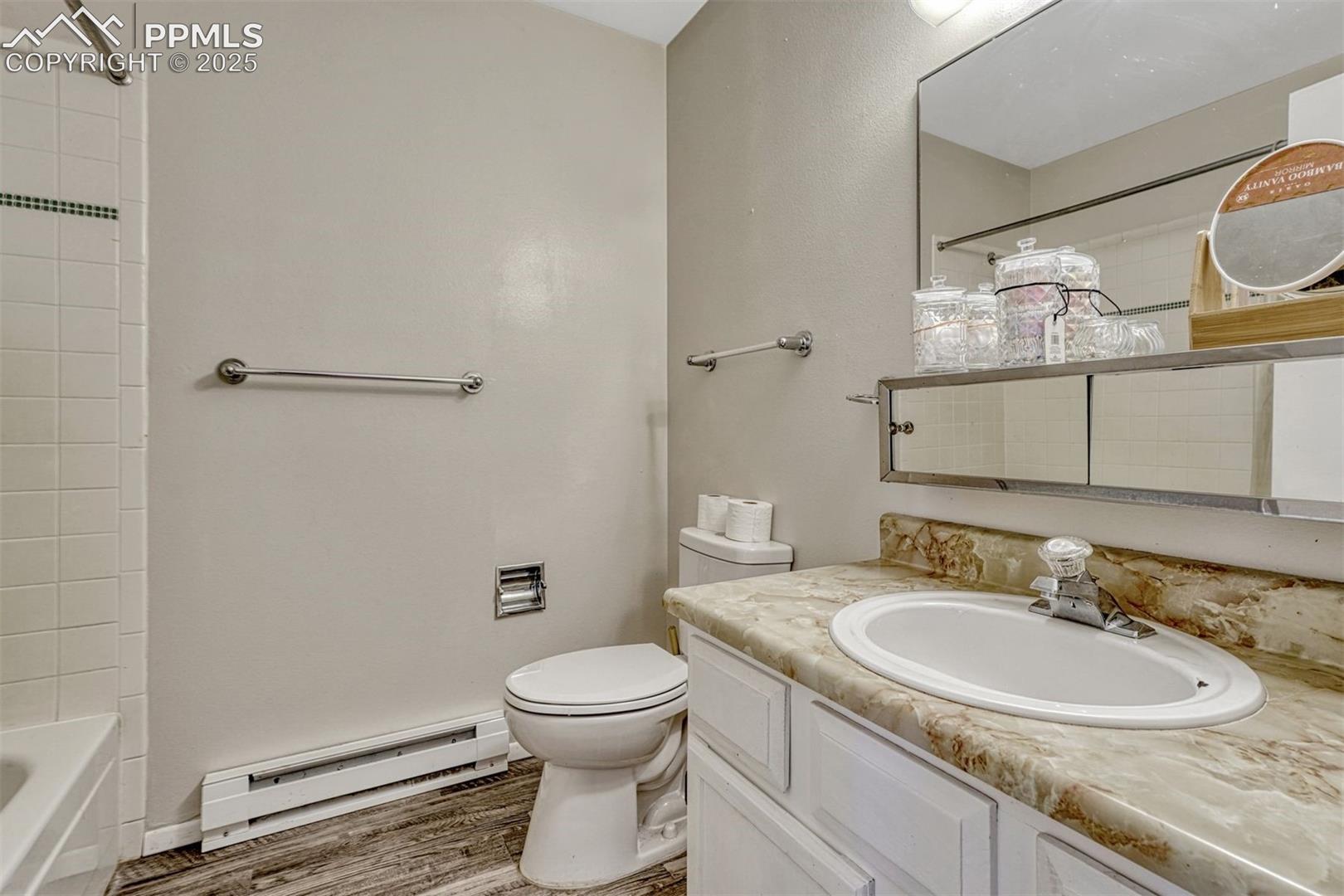 Photo 23 of 12895 Green Meadow Drive, Elbert