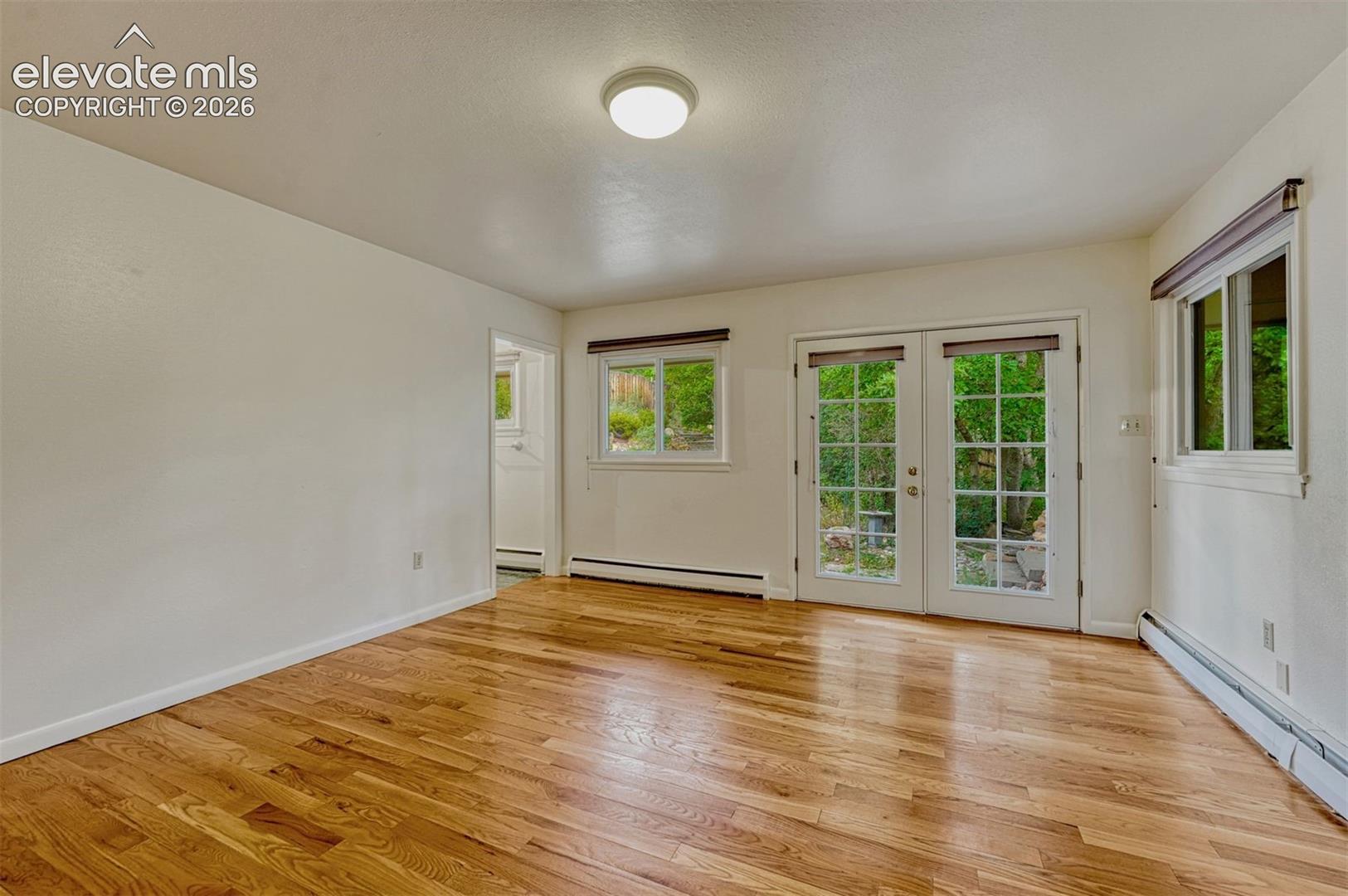 Photo 26 of 325 Altura Way, Colorado Springs
