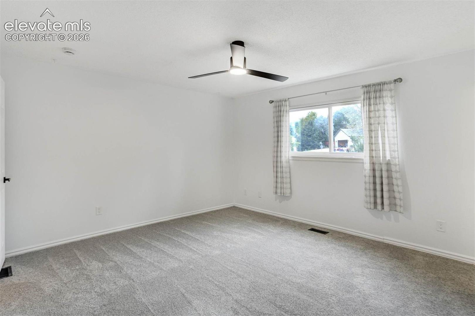 Photo 29 of 6510 White Falcon Court, Colorado Springs