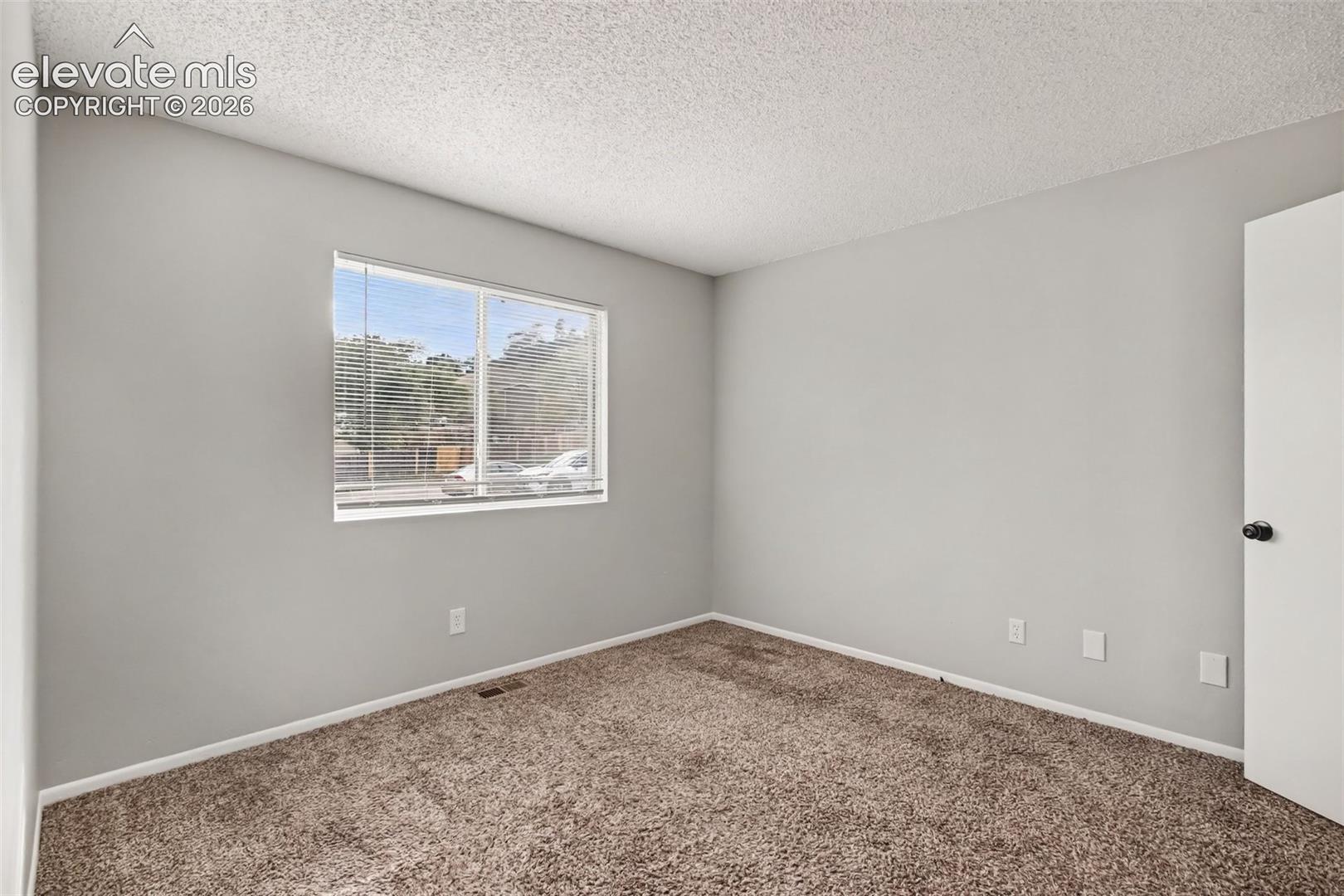 Photo 10 of 1930 W Yampa Street, Colorado Springs