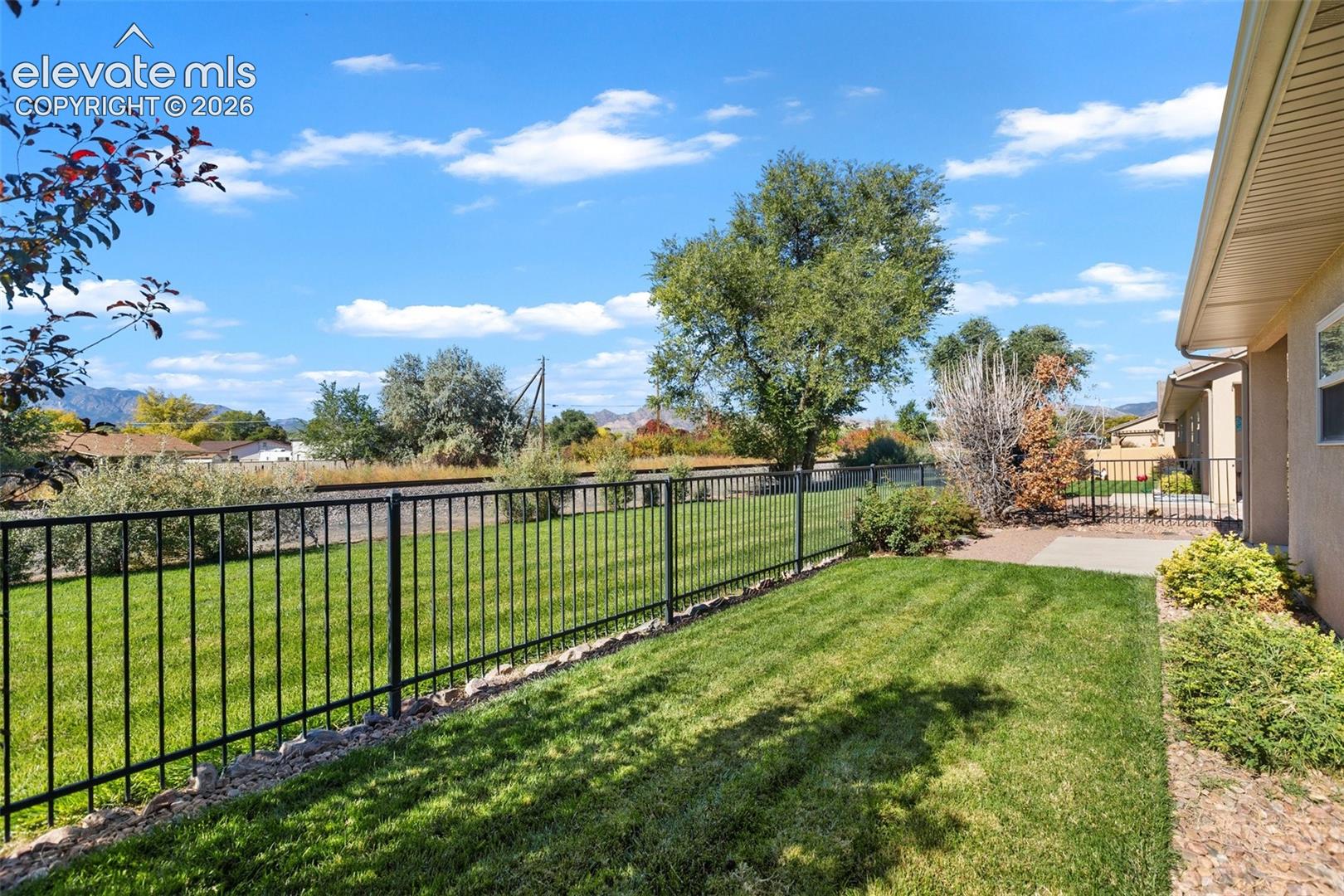 Photo 36 of 4030 S Cranberry Loop, Canon City