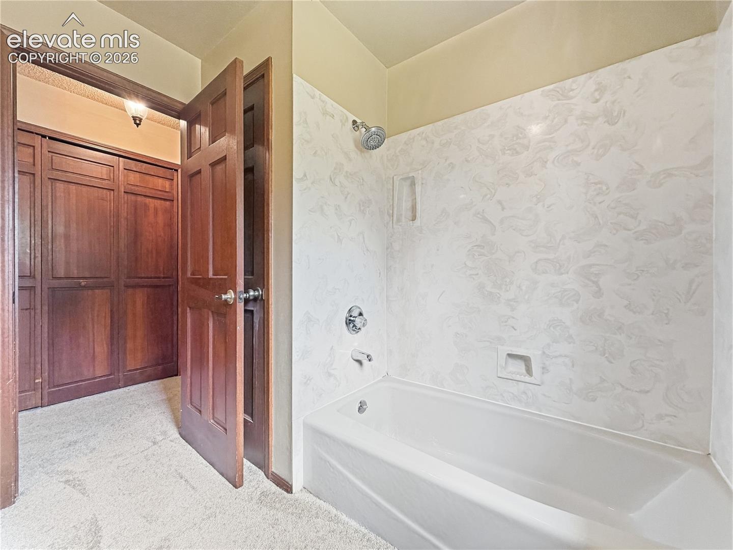 Photo 25 of 3015 Springmeadow Drive, Colorado Springs