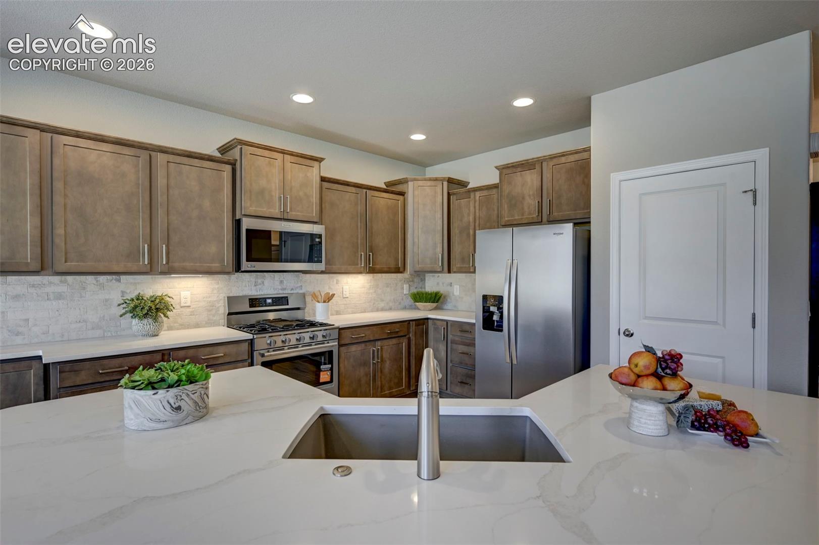 Photo 11 of 5037 Crestwood Drive, Colorado Springs