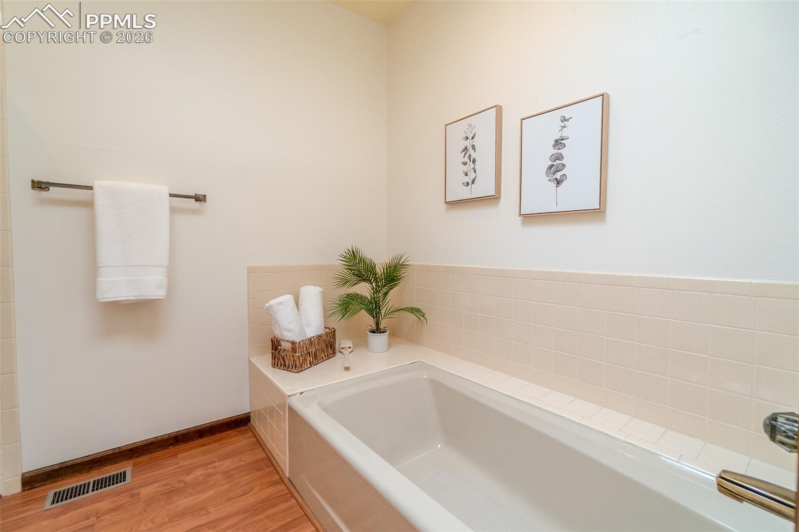 Photo 24 of 3133 Broadmoor Valley Road #C, Colorado Springs