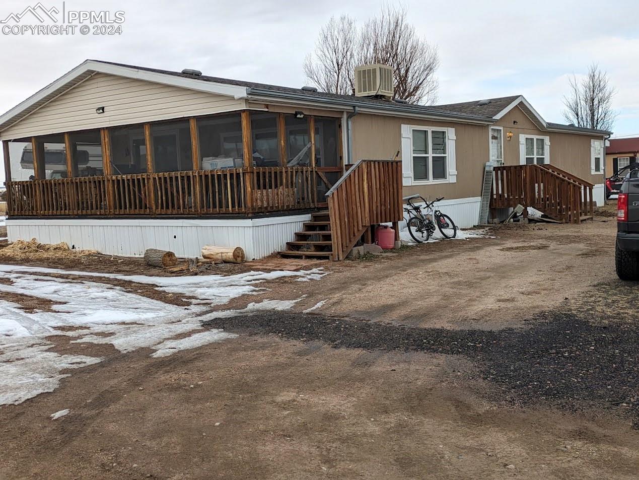 Lot #18