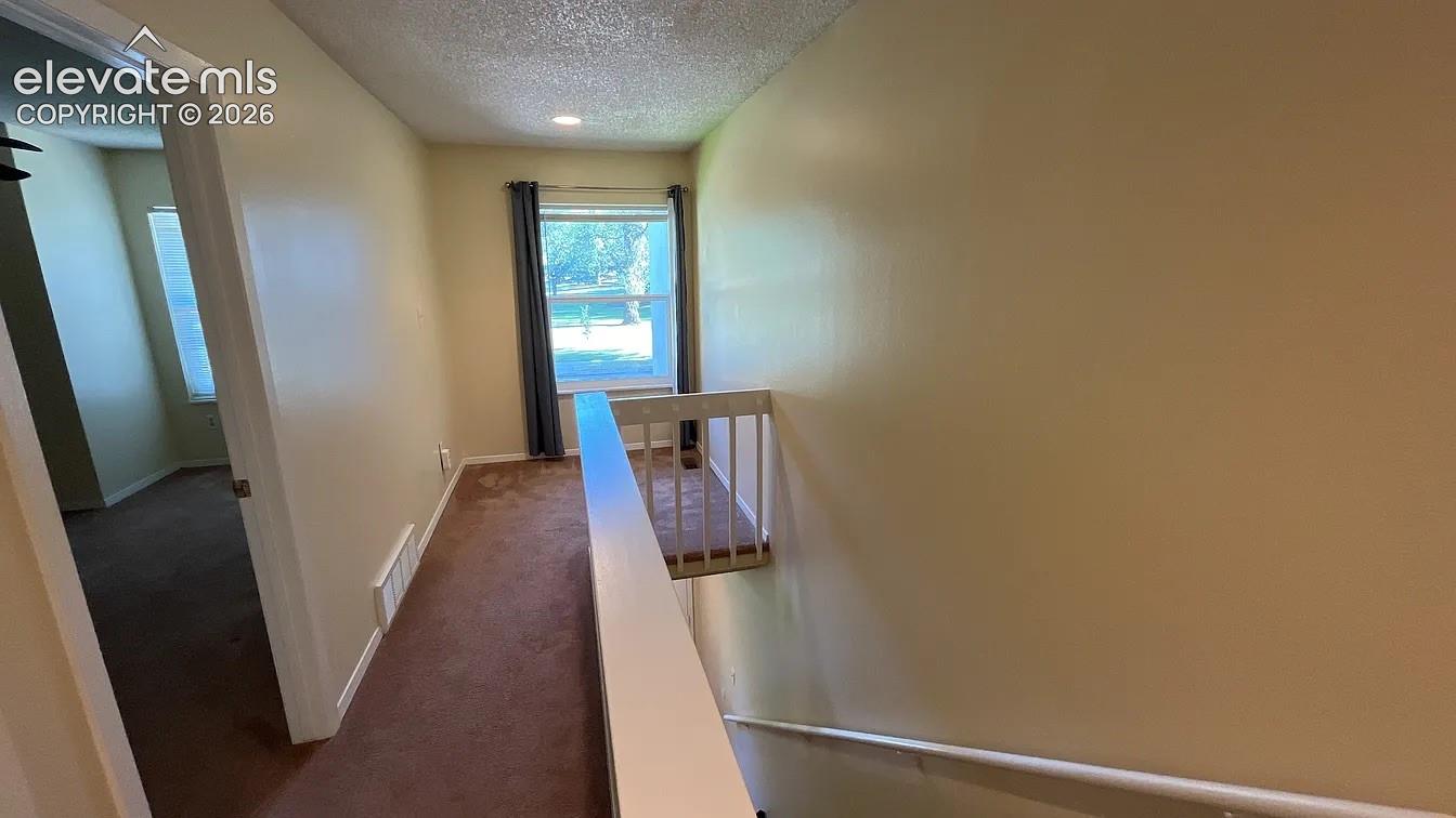 Photo 8 of 645 N Franklin Street, Colorado Springs