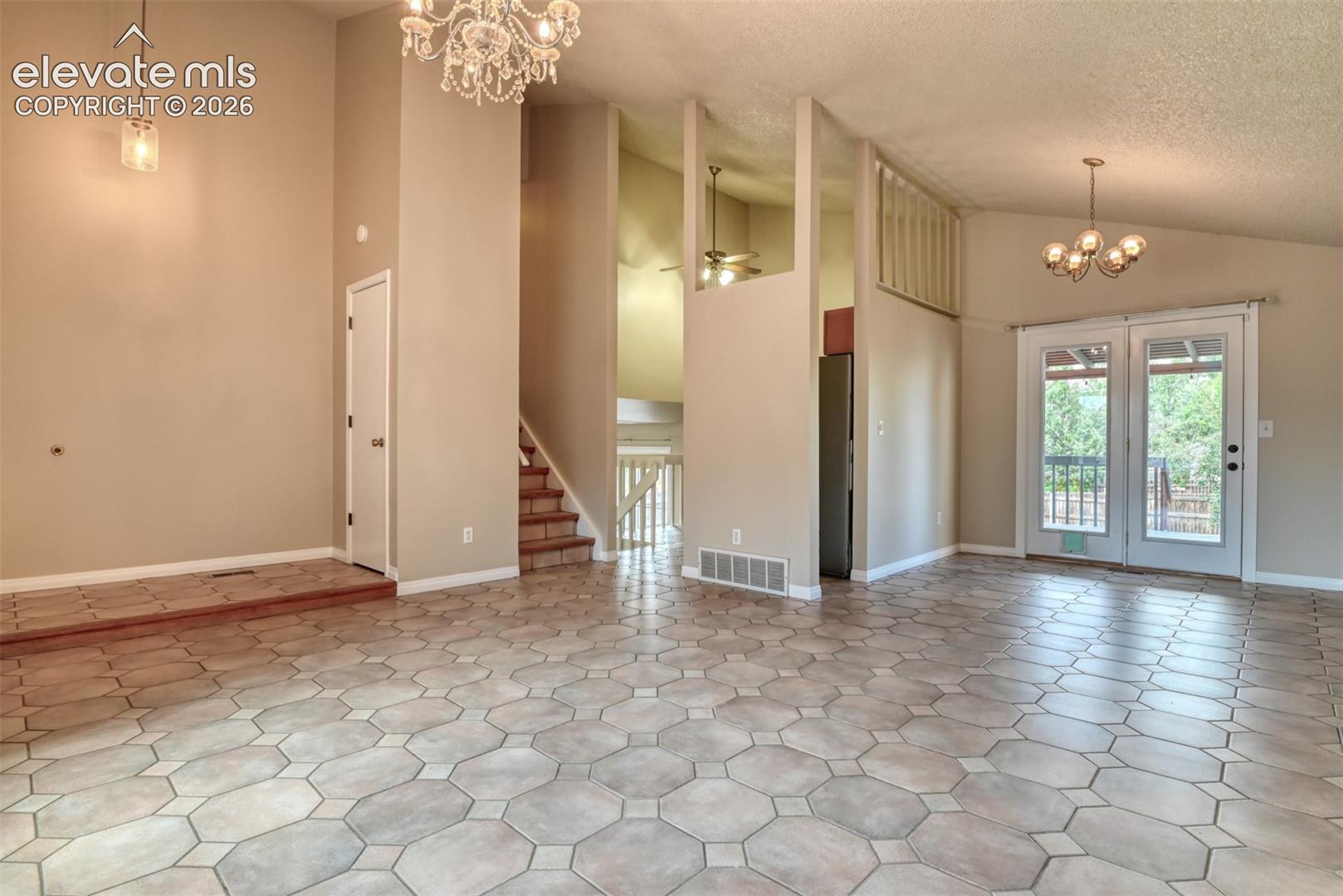 7020 Churchwood Cir, Colorado Springs, CO 80918