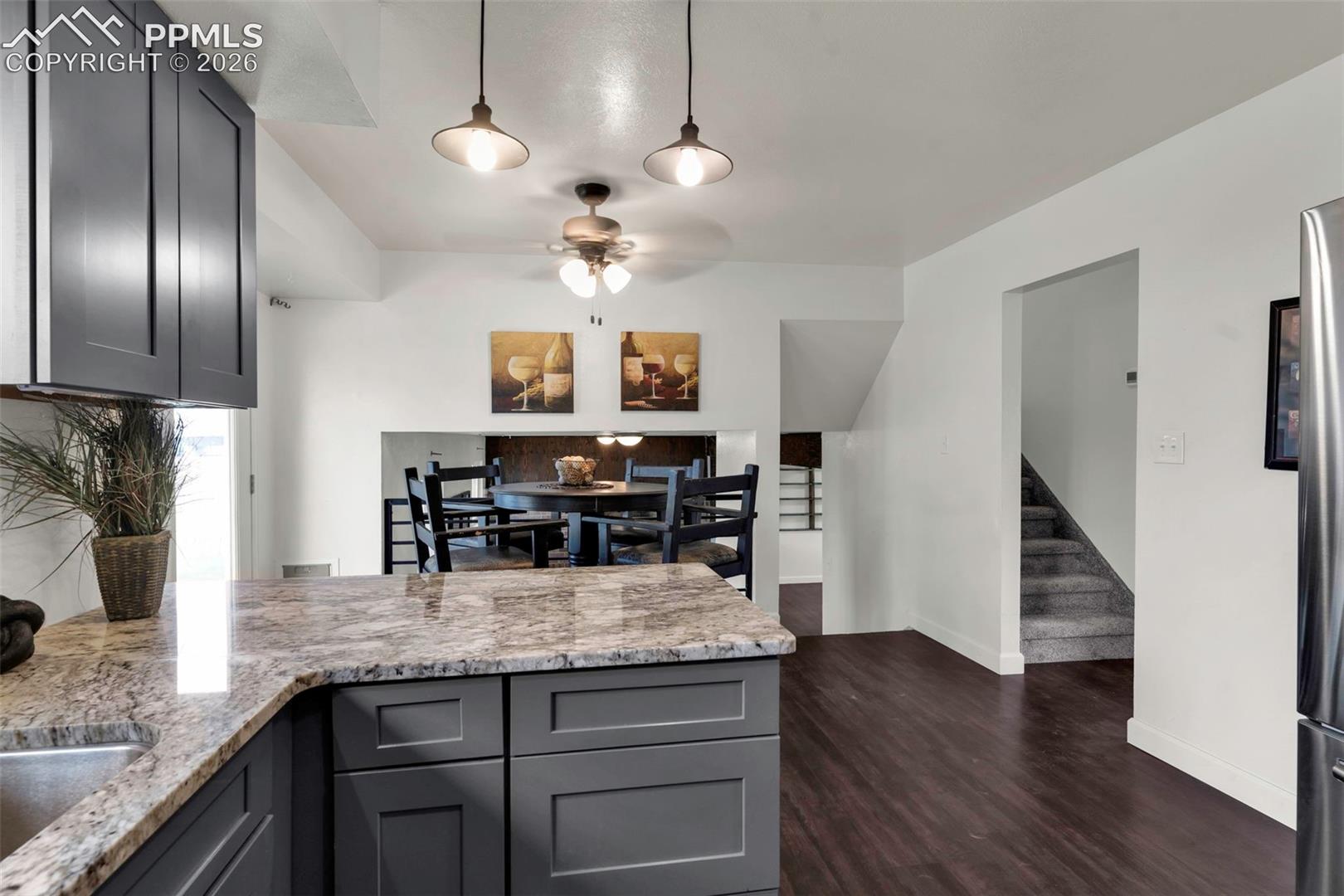 Photo 7 of 58 Briarwood Circle, Pueblo