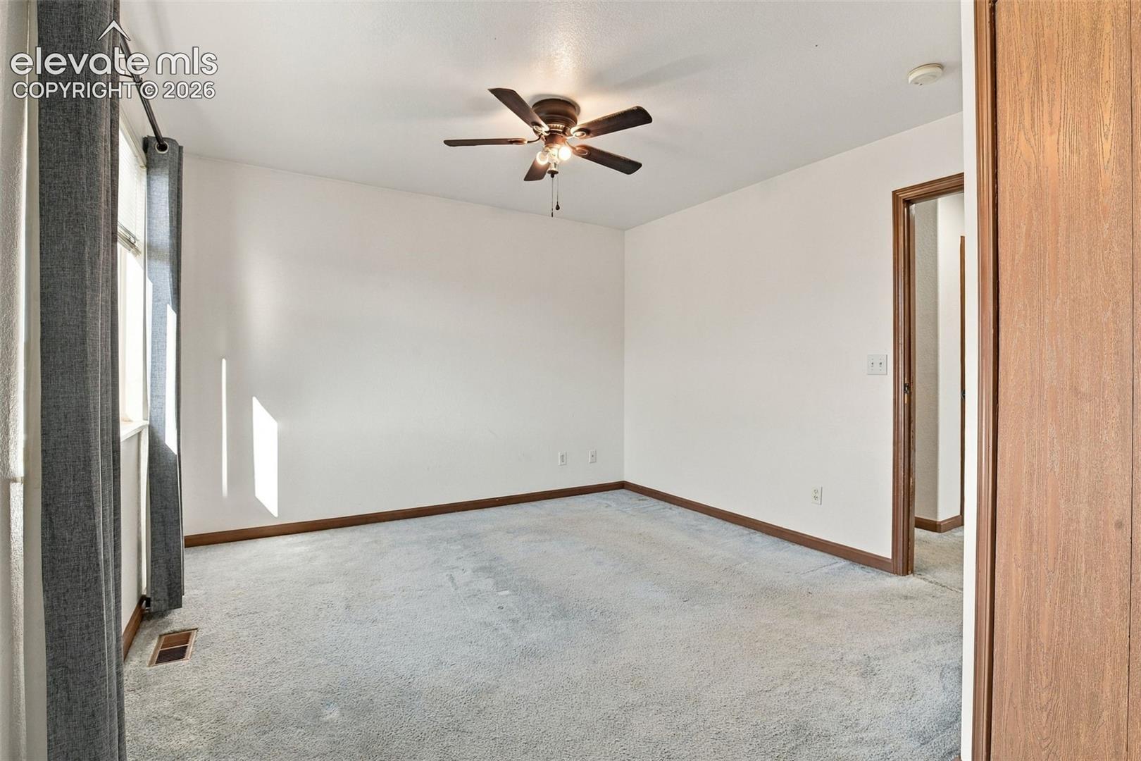 Photo 32 of 1040 Red Brooke Drive, Colorado Springs