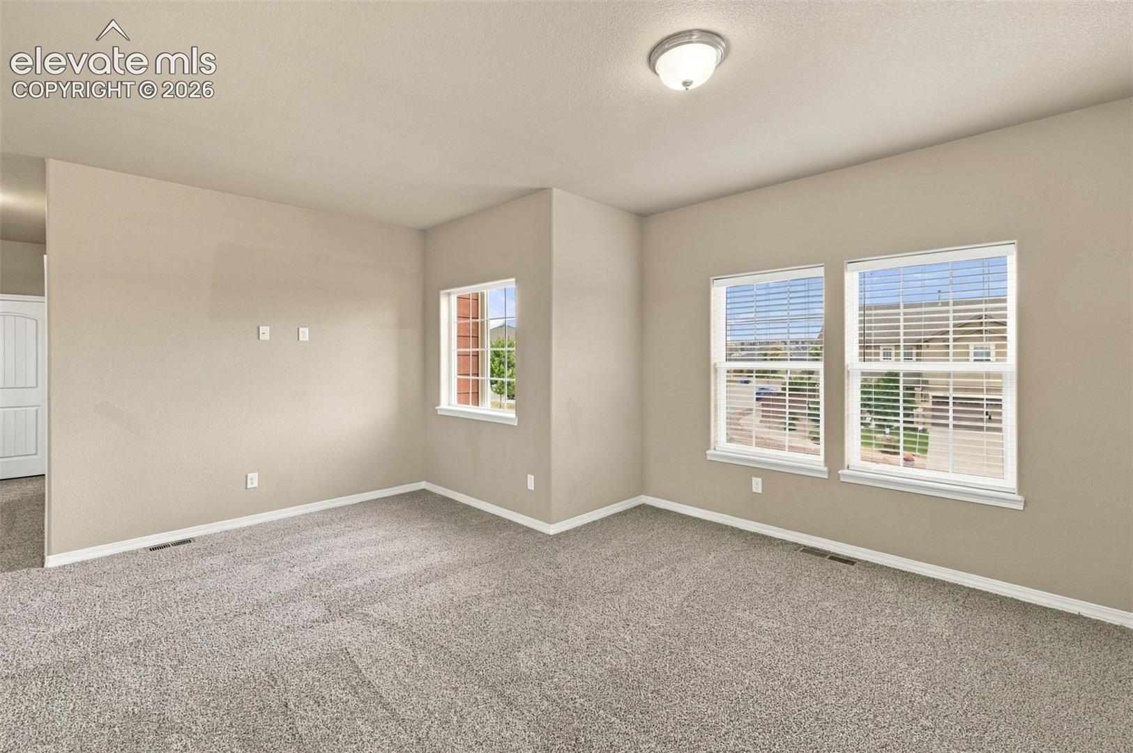 Photo 20 of 5954 Finglas Drive, Colorado Springs