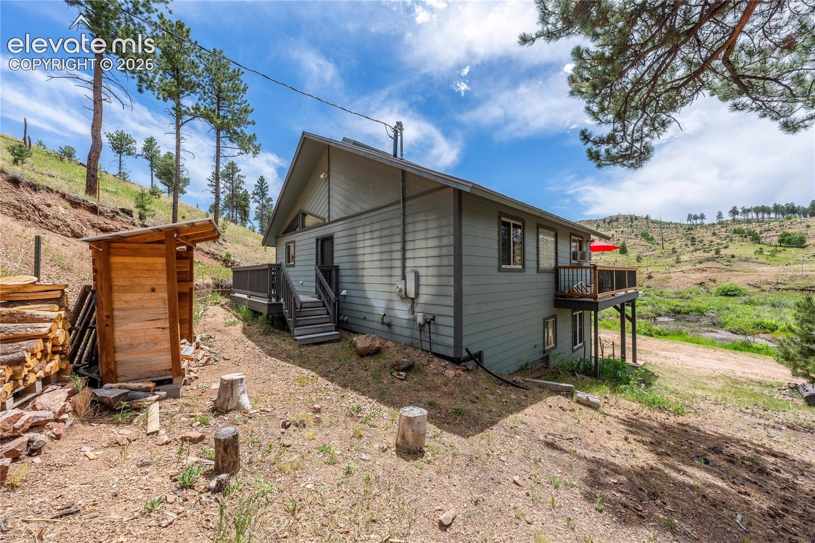 Property photo 5
