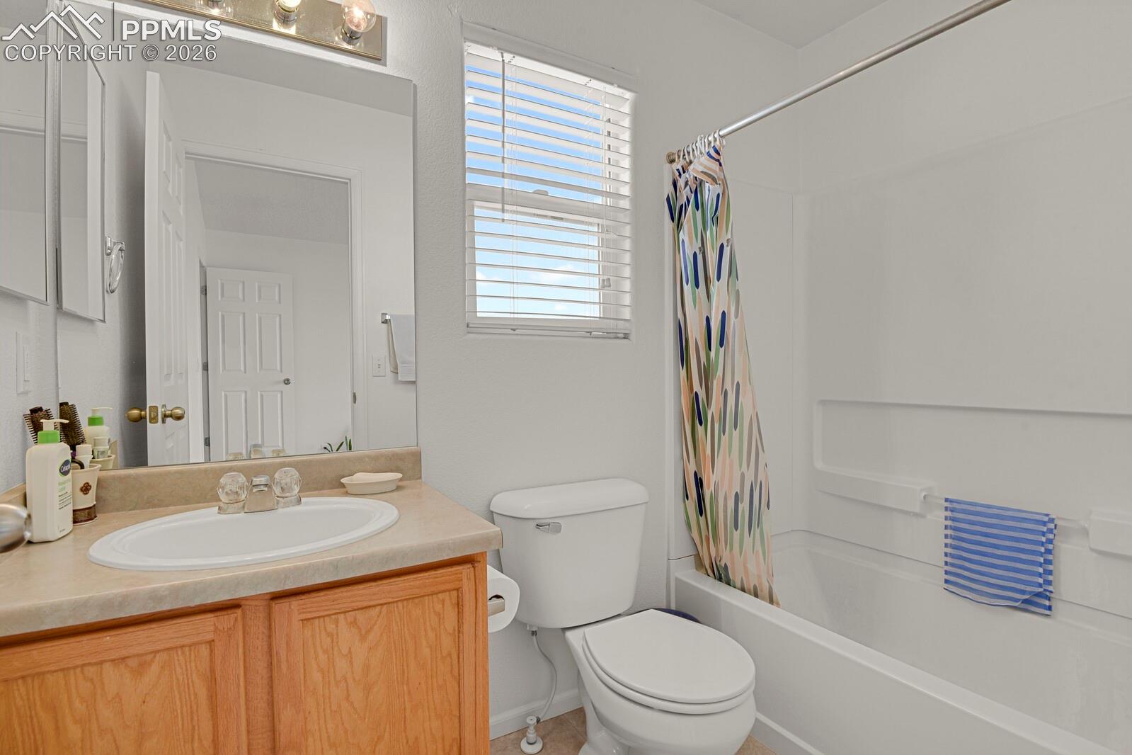 Photo 19 of 7203 Bentwater Drive, Fountain