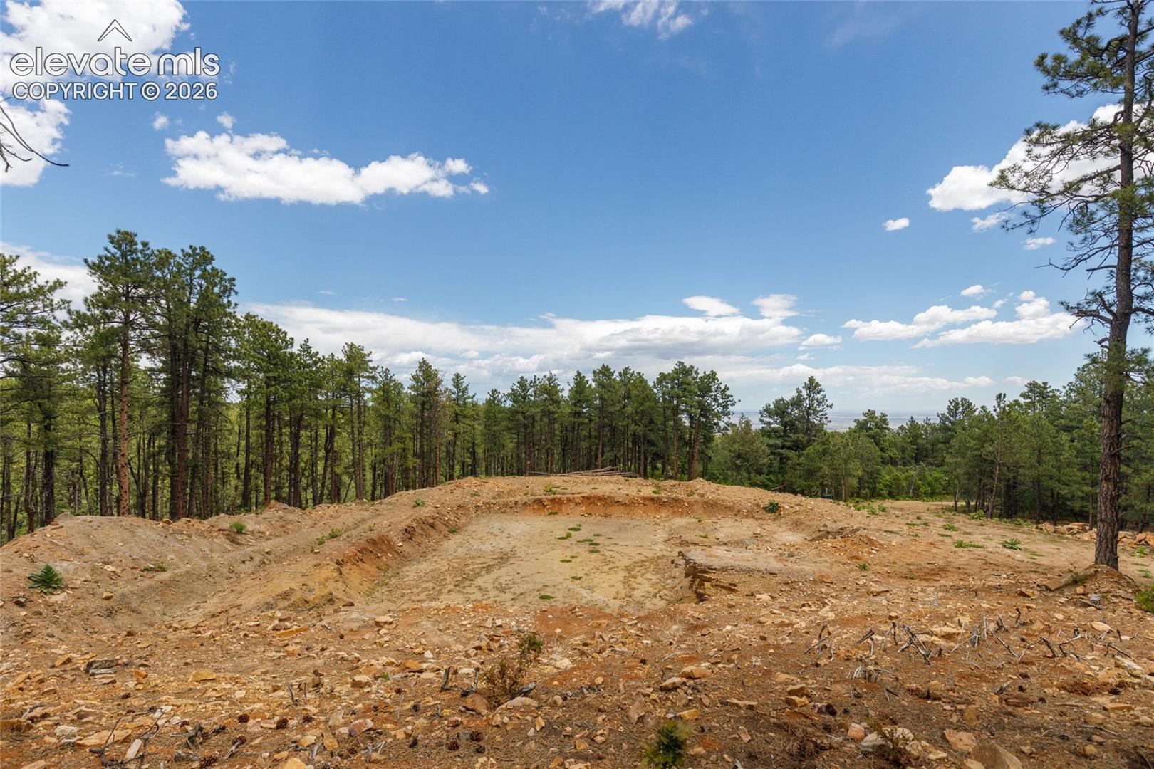 Photo 11 of 8719 Ponderosa Pine Drive, Beulah