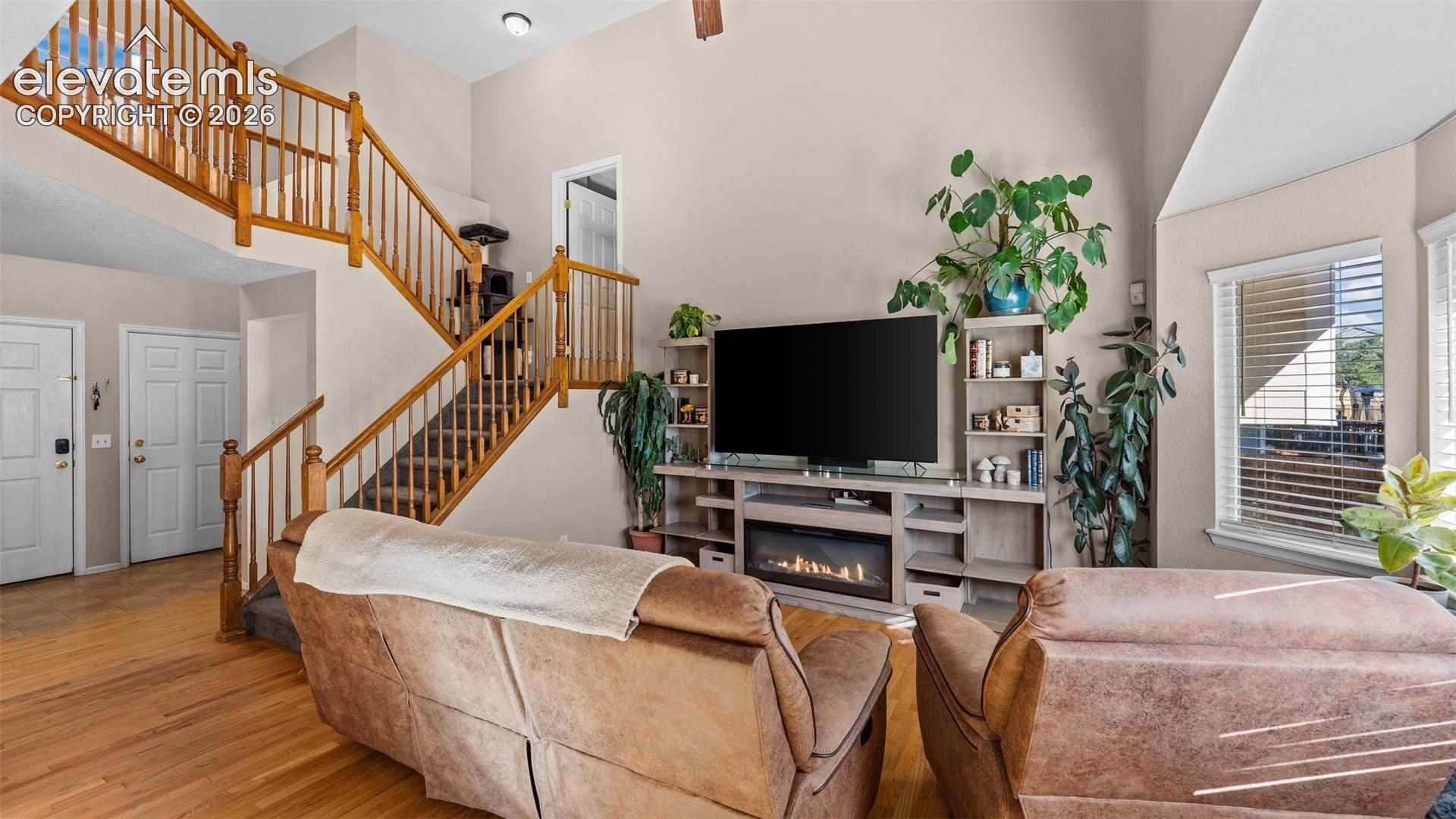 Photo 14 of 6544 Cabana Circle, Colorado Springs