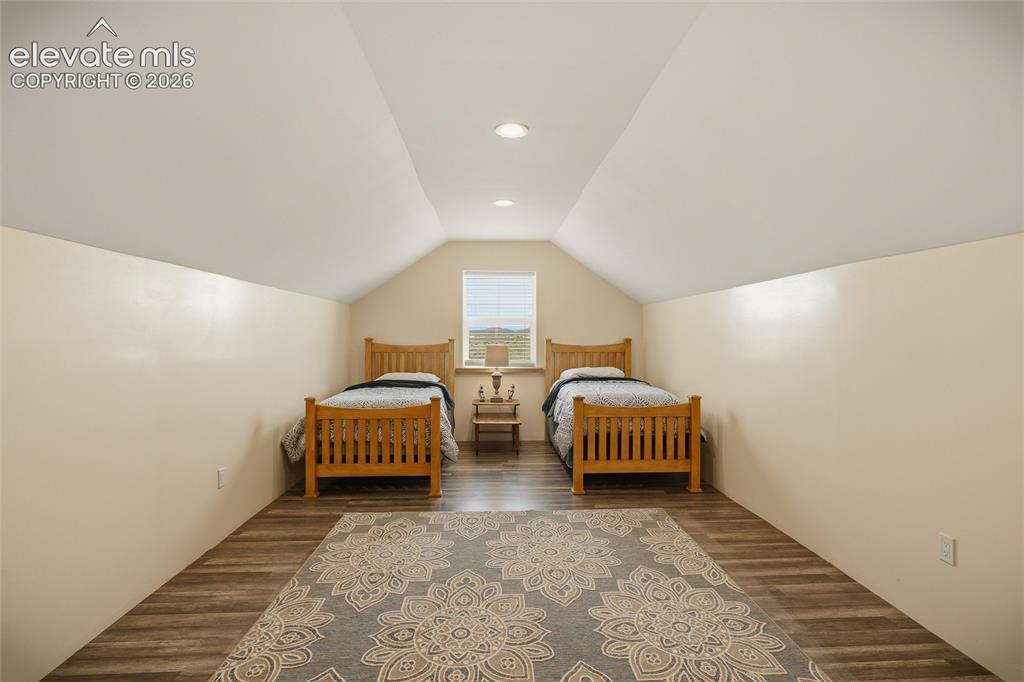 Photo 18 of 14285 County Road E.5, Antonito