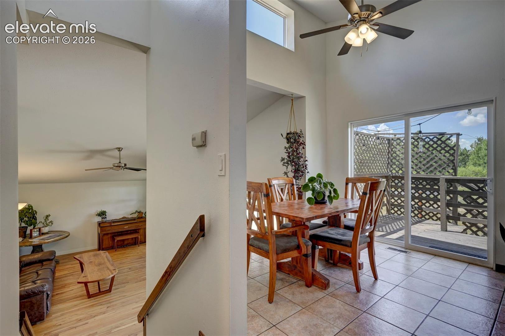 Photo 14 of 455 Red Feather Lane, Woodland Park