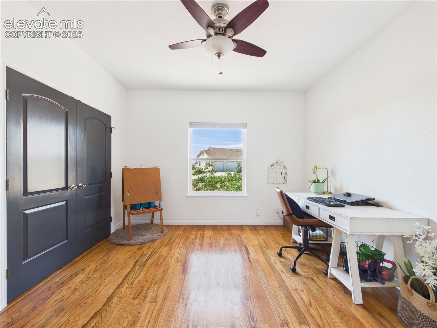 Photo 31 of 1147 S Camino Pablo Lane, Pueblo West