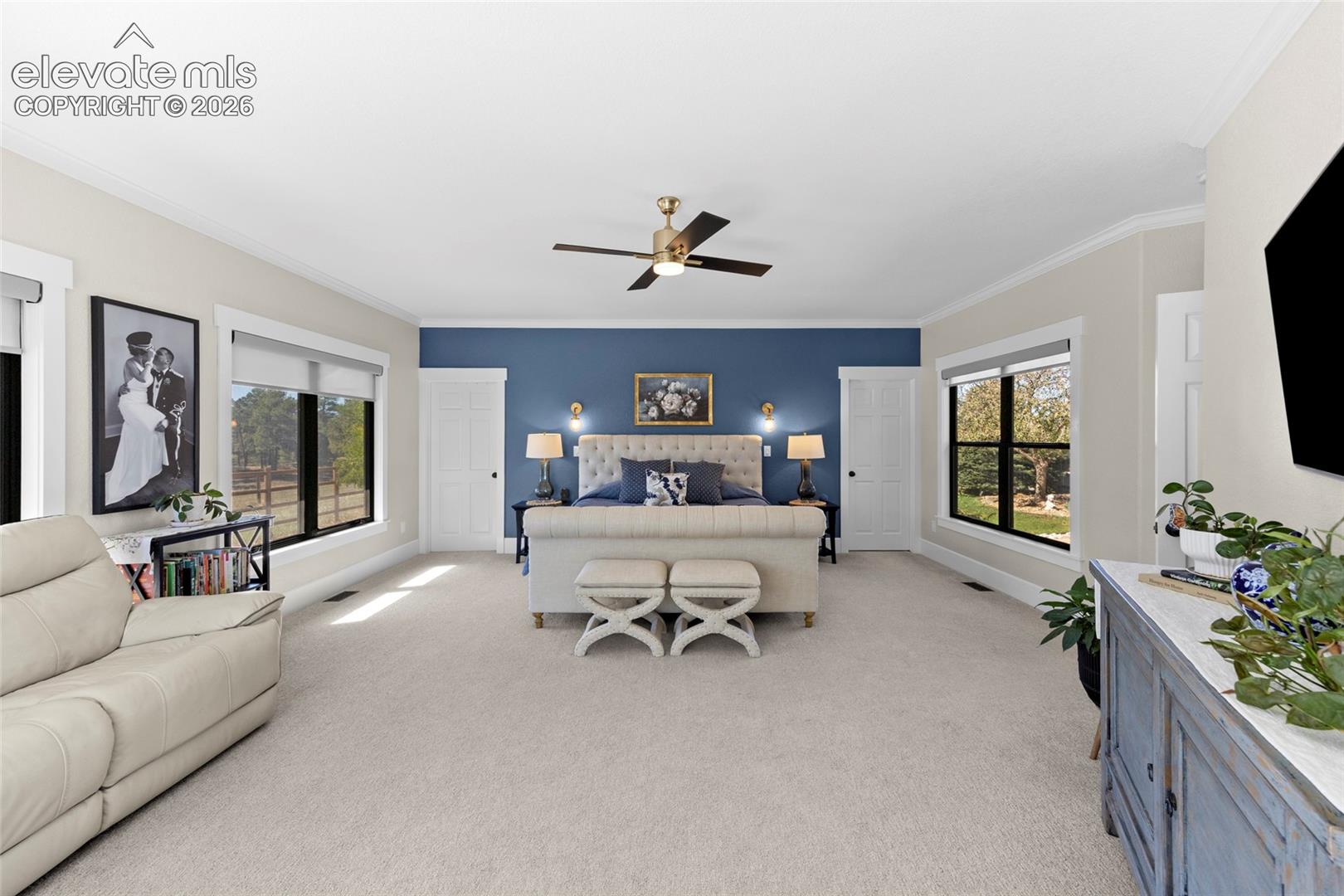 Photo 11 of 2289 Windmill Circle, Elizabeth