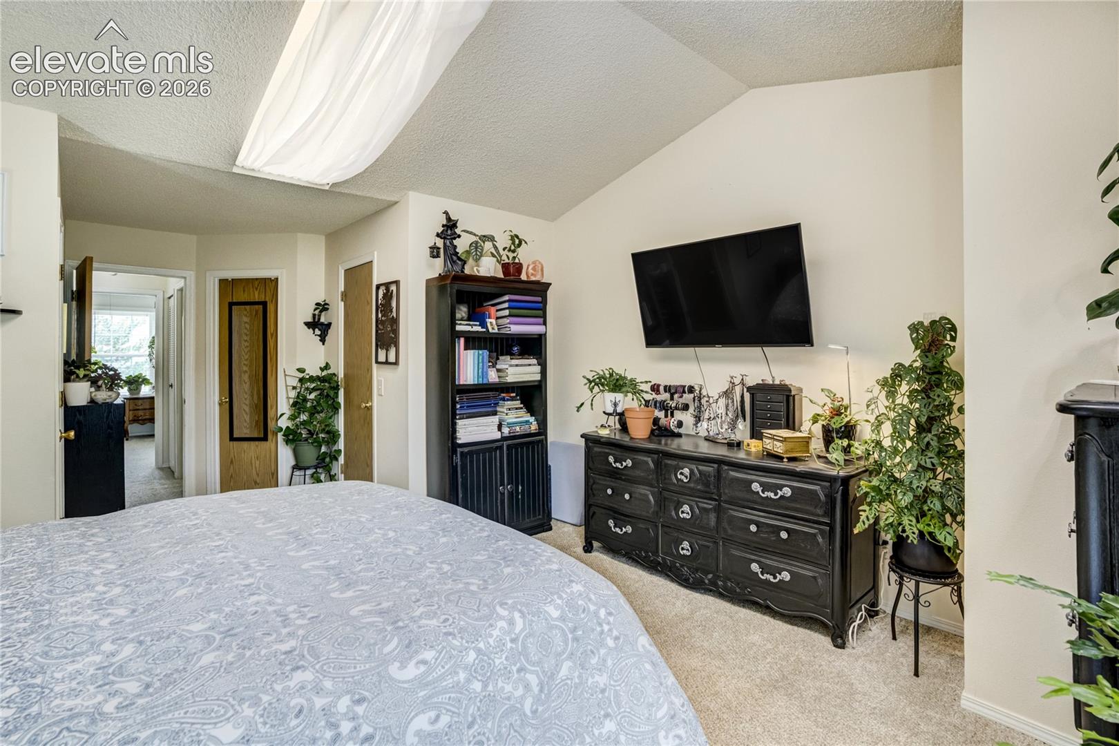 Photo 16 of 3351 Queen Anne Way, Colorado Springs