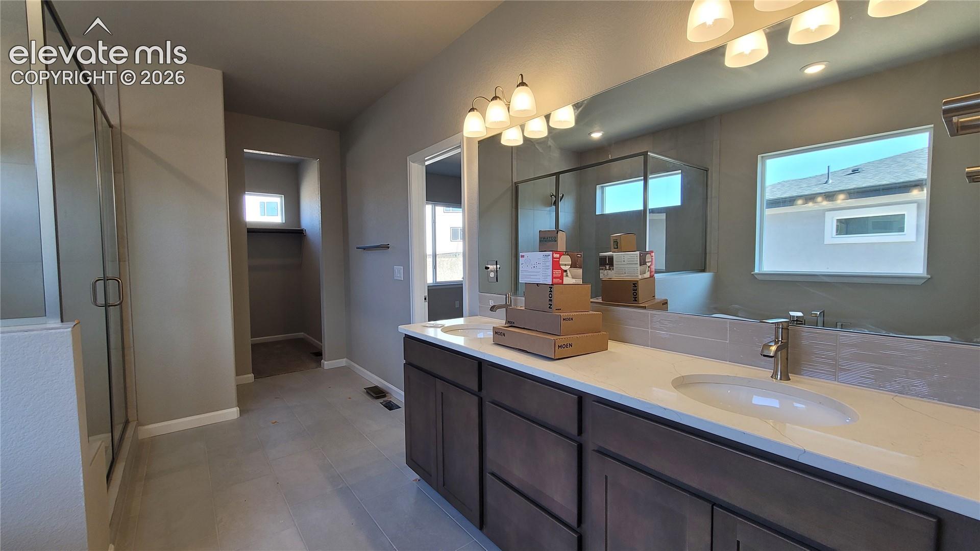 Photo 15 of 6646 Miro Lane, Colorado Springs