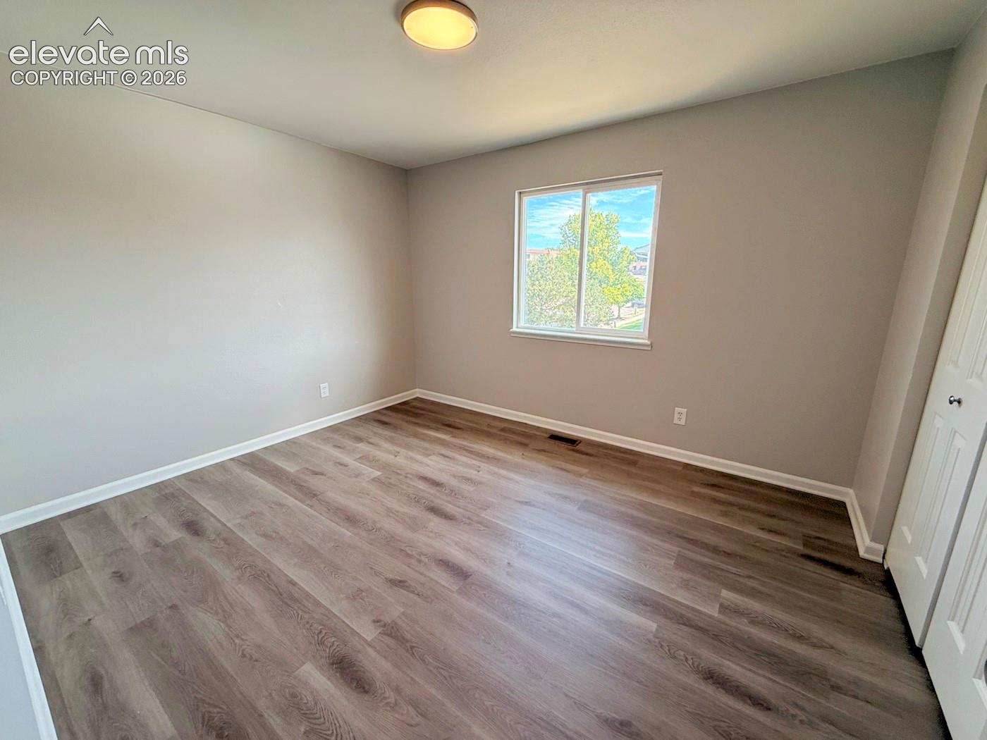 Photo 20 of 5 S Murray Boulevard, Colorado Springs
