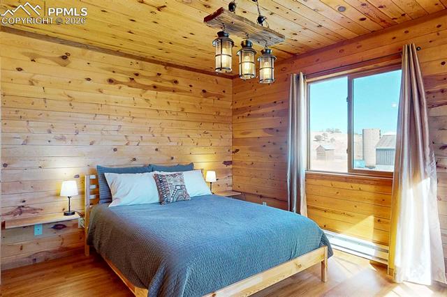 Photo 21 of 10589 County Road 102, Guffey