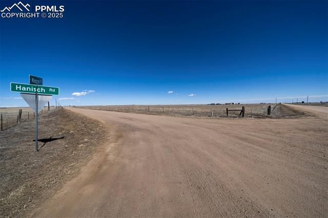 Photo 6 of 10095 Wagner Road, Calhan