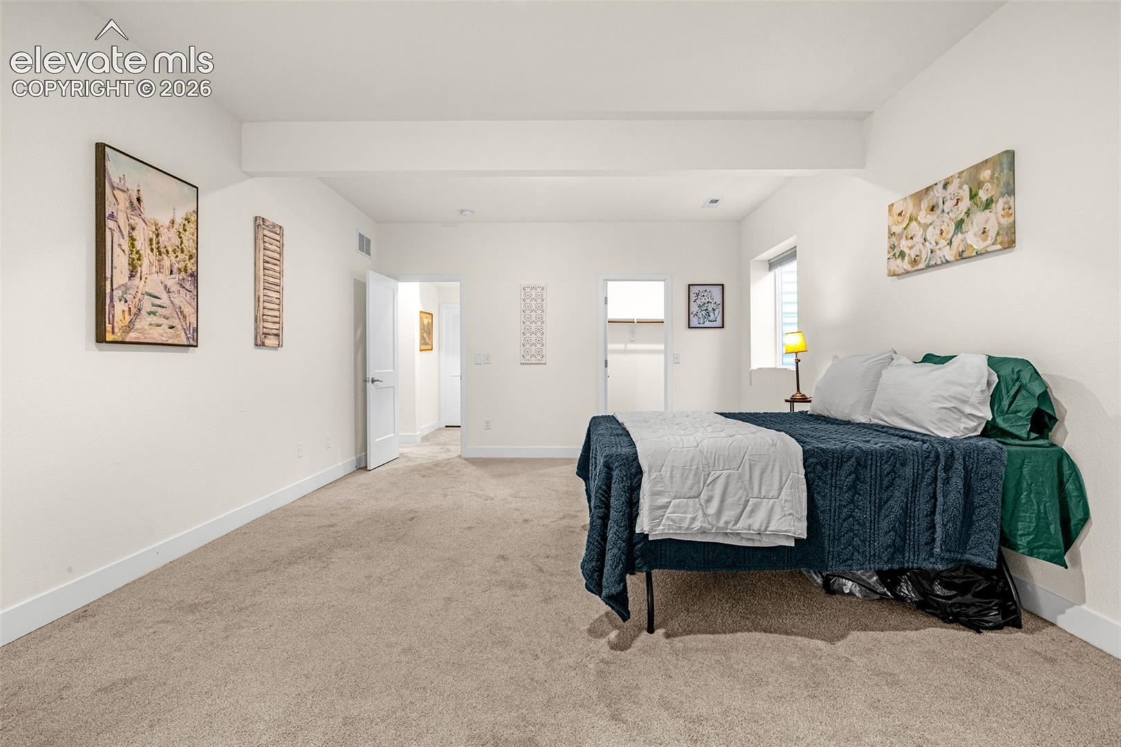 Photo 36 of 6202 Rowdy Drive, Colorado Springs