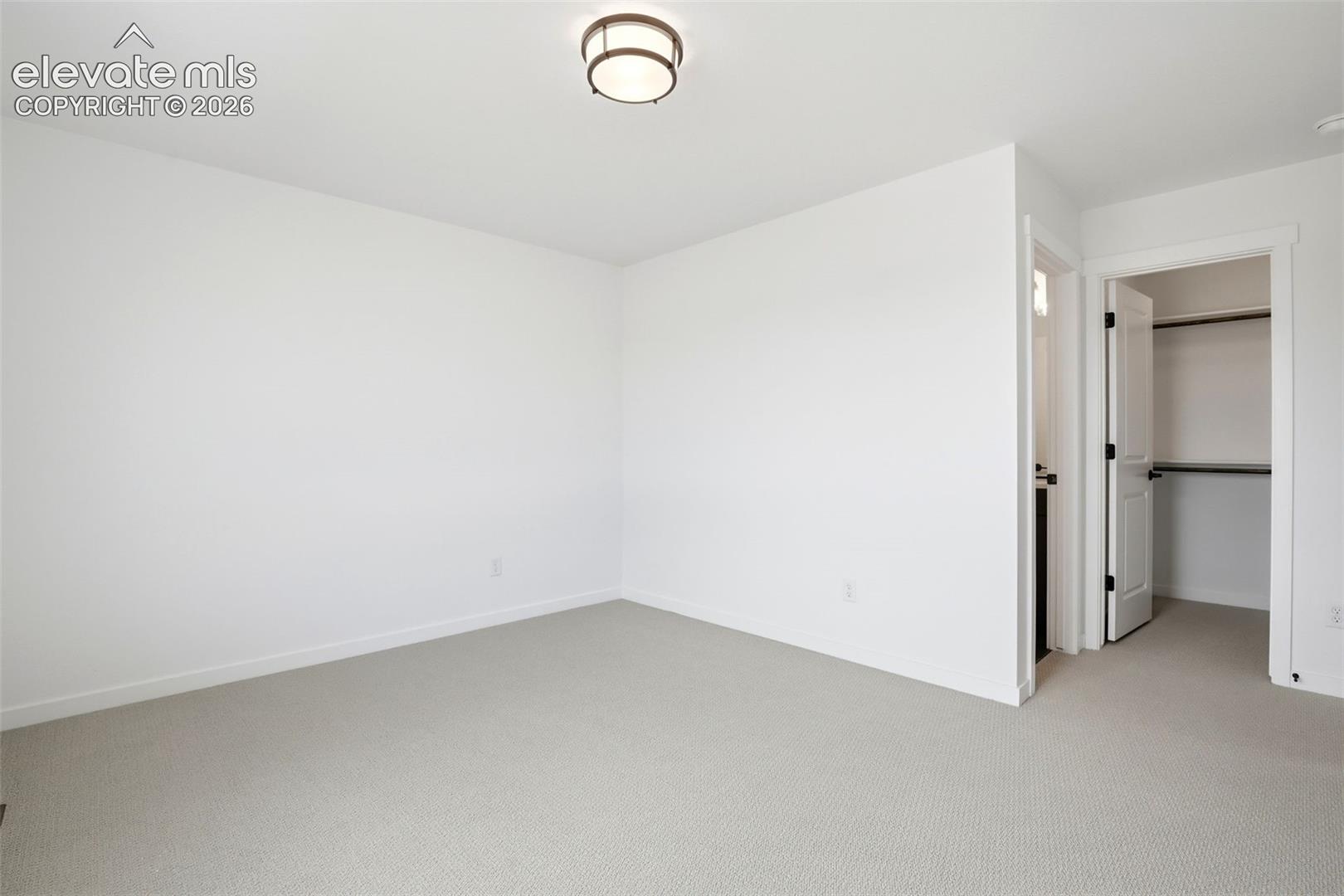 Photo 34 of 9432 Traveler Terrace, Colorado Springs