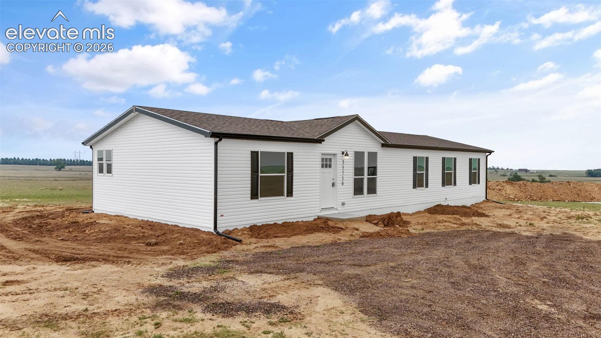 Photo 37 of 35750 Vorenberg Road, Yoder
