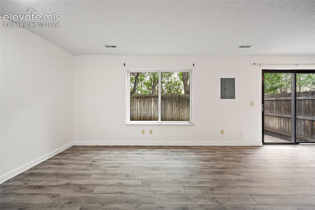 Photo of 4735 Barnes Road, Colorado Springs, CO 80917