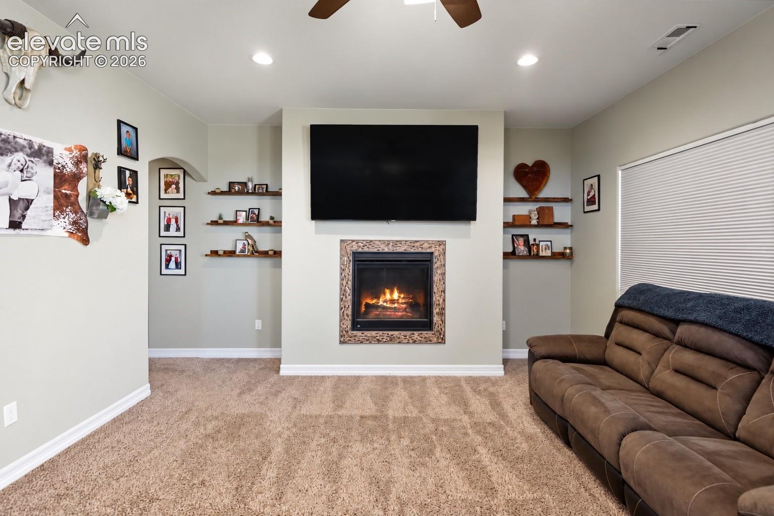 Photo 9 of 7206 Van Wyhe Court, Fountain