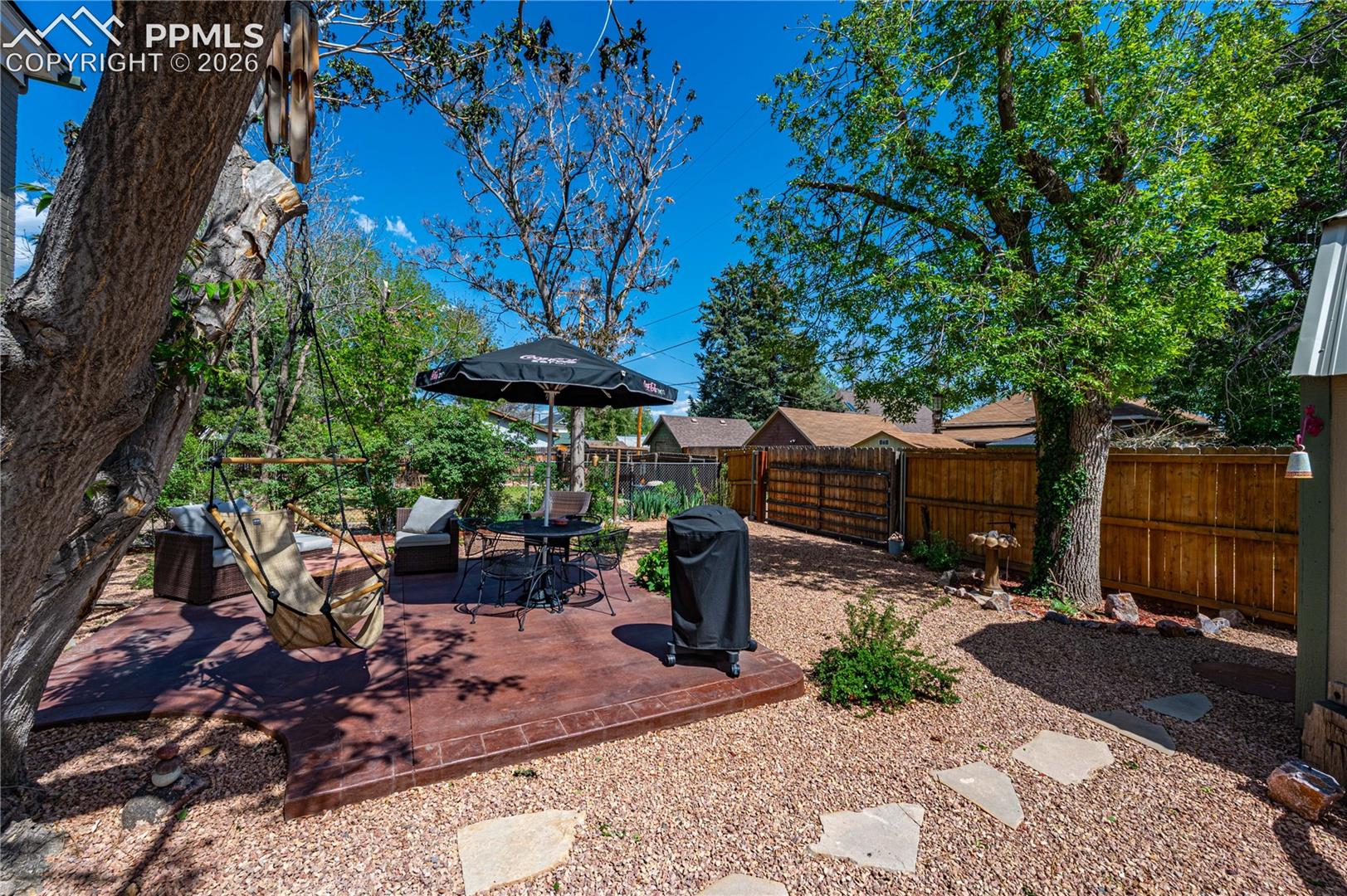 Photo 37 of 1008 Greenwood Avenue, Canon City