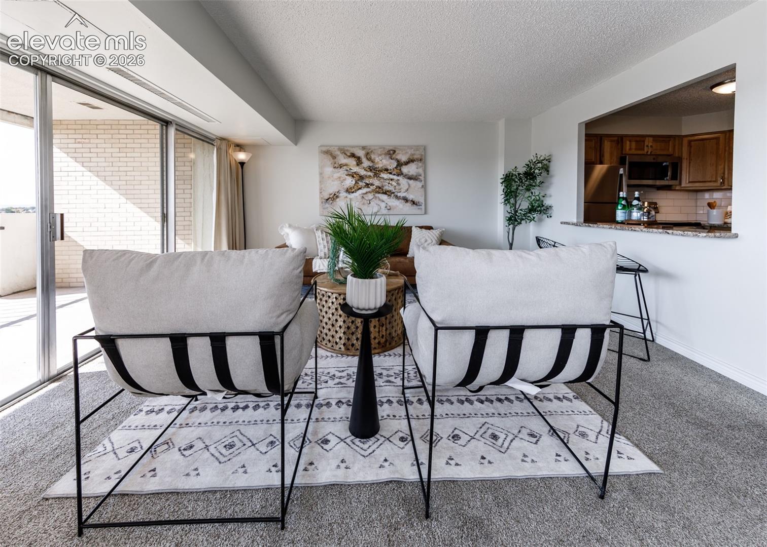 Photo 24 of 411 Lakewood Circle #C806, Colorado Springs