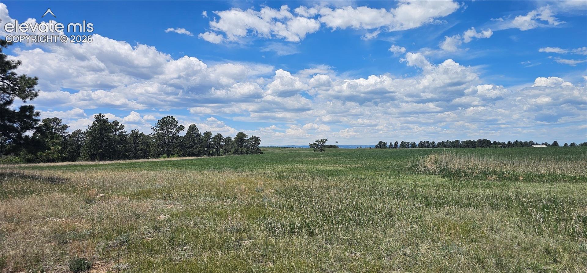 Photo 23 of 13001 E Cherry Creek Road, Franktown