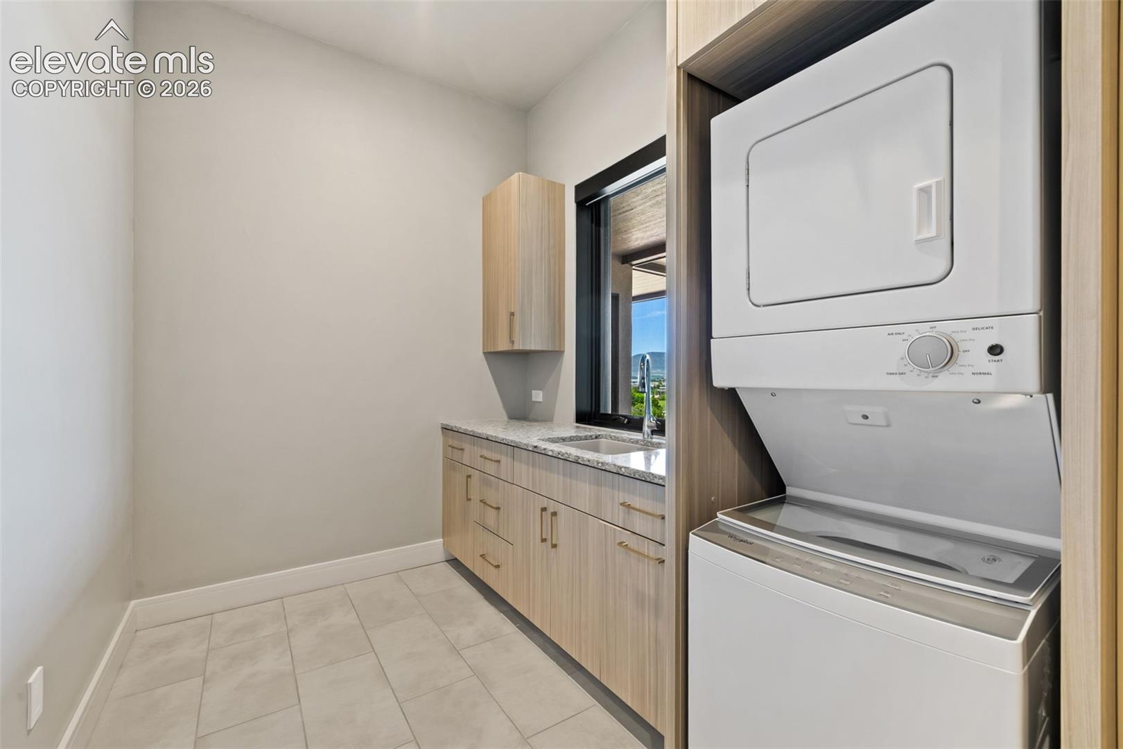 Photo 38 of 1484 Vine Cliff Heights, Colorado Springs