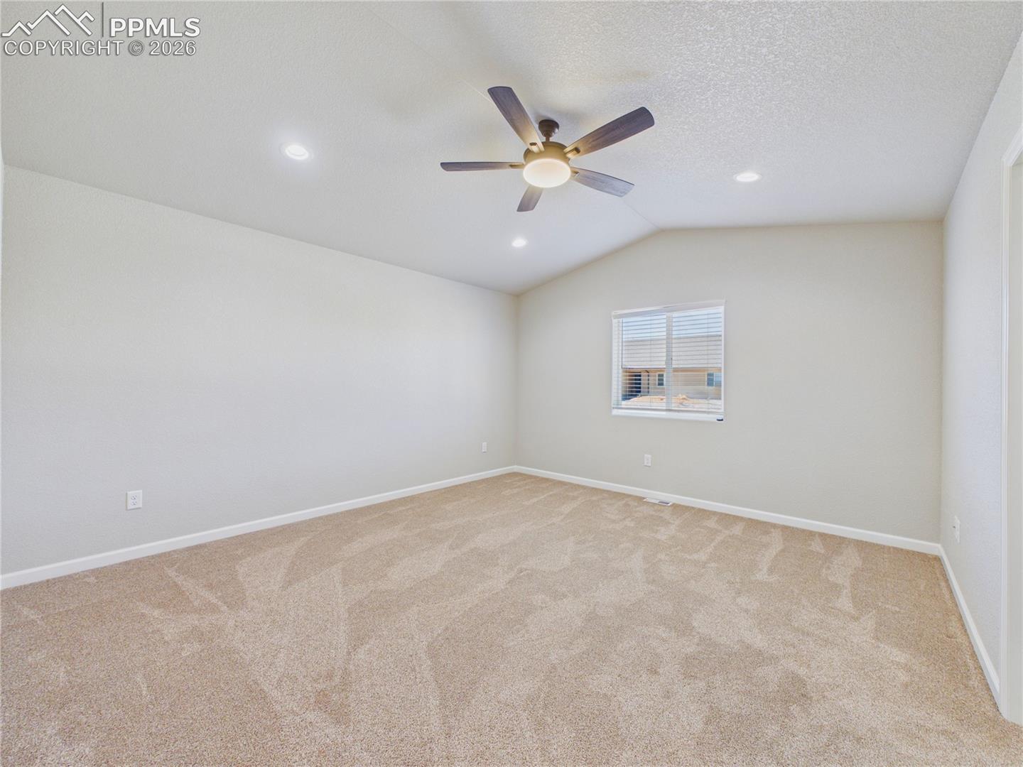 Photo 16 of 157 S Stardust Circle, Pueblo West