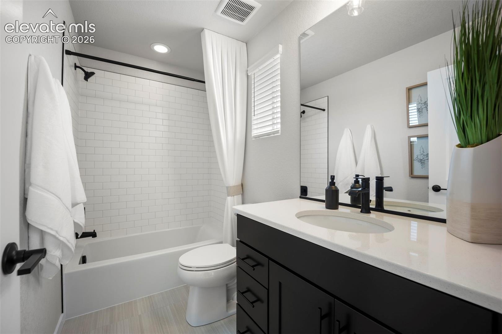 Photo 36 of 9312 Traveler Terrace, Colorado Springs