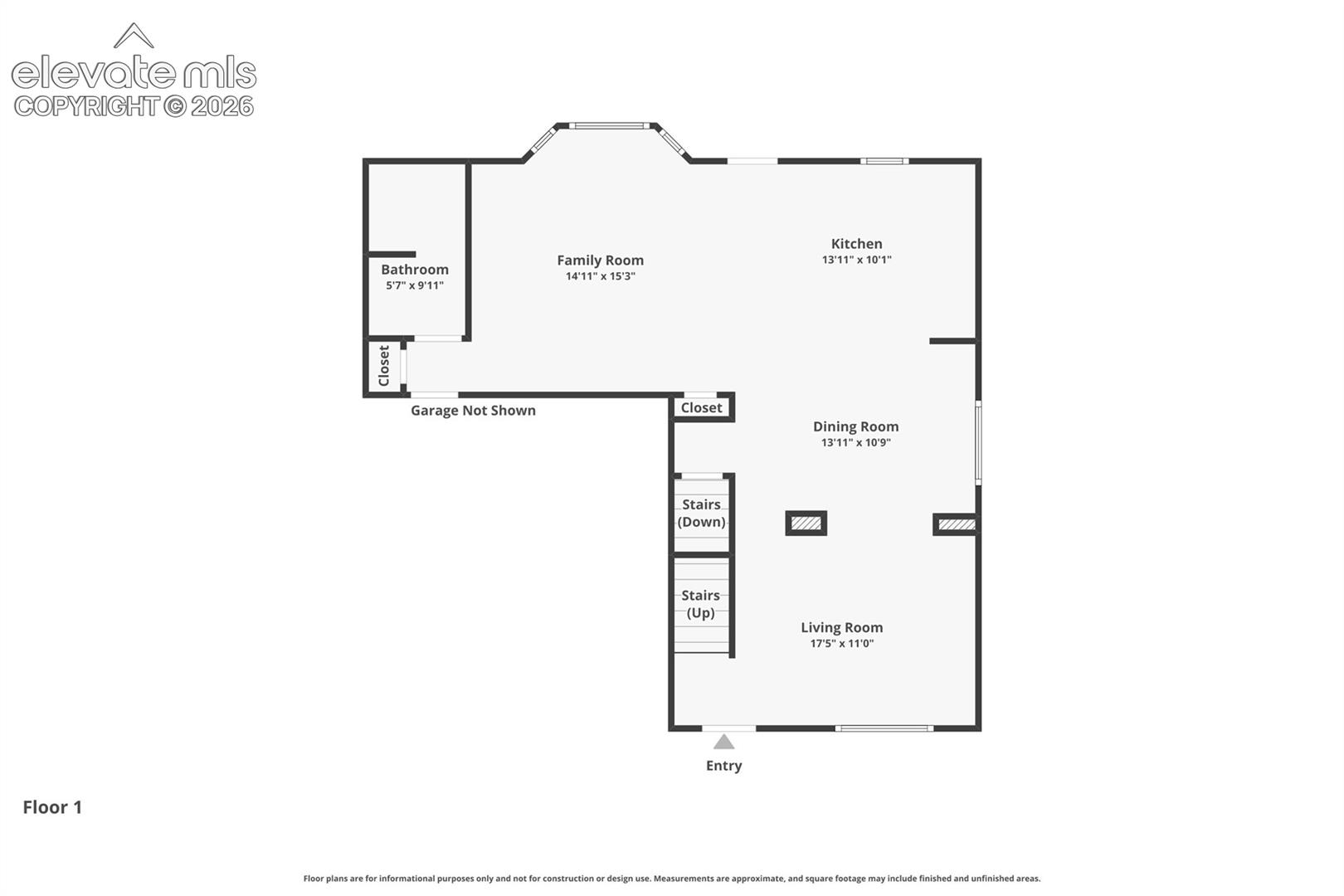 Photo 33 of 7889 Notre Way, Colorado Springs