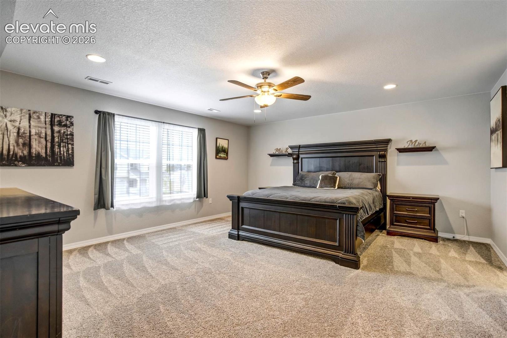 Photo 32 of 8747 Bynum Drive, Colorado Springs