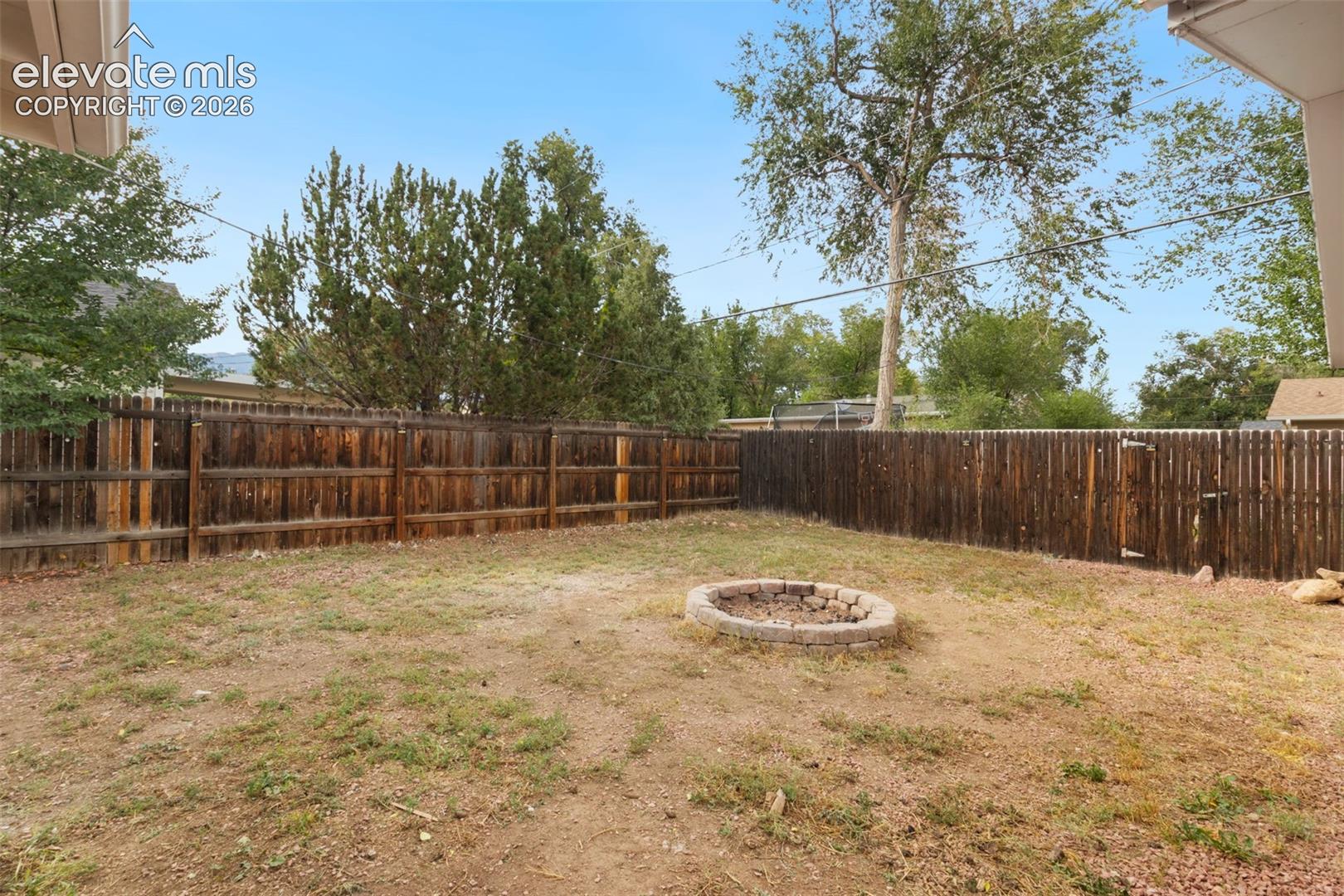 Photo 29 of 1138 Florence Avenue, Colorado Springs