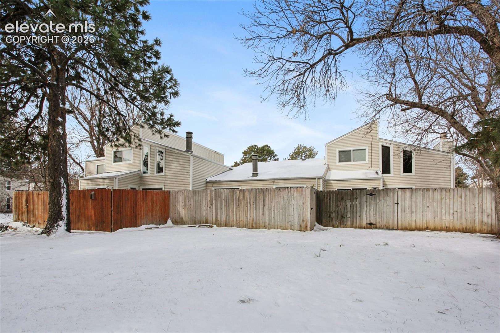 14498 E Florida Ave #B, Aurora, CO 80012