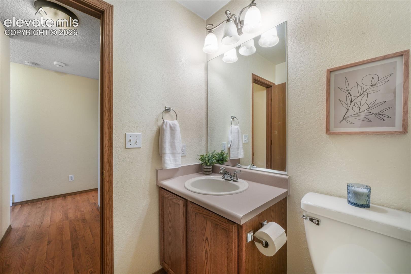 Photo 45 of 4412 Bramble Lane, Colorado Springs