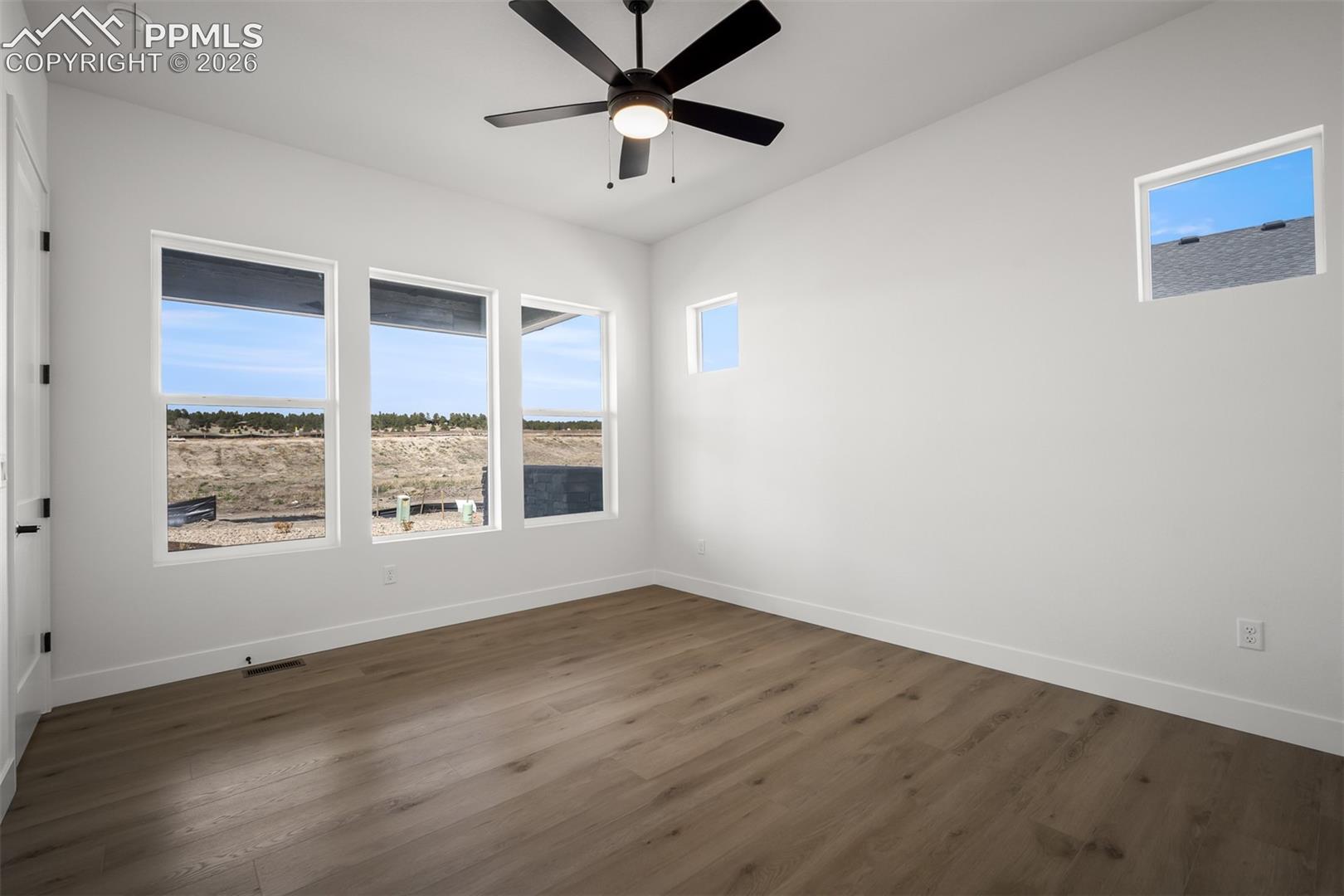 Photo 17 of 6546 Arabesque Loop, Colorado Springs