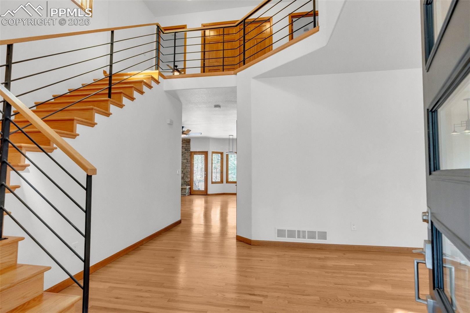 Photo 9 of 7045 Perry Park Boulevard, Larkspur